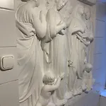 Libra Grande Venetian Style