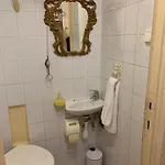 Libra Grande Venetian Style * Будапешт