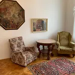 Libra Grande Venetian Style