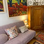 Libra Grande Venetian Style Будапешт