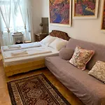 Libra Grande Venetian Style * Будапешт