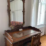 Апартаменты Libra Grande Venetian Style *