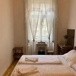 Libra Grande Venetian Style Апартаменты Будапешт