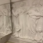 Apartament Libra Grande Venetian Style