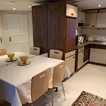Apartament Libra Grande Venetian Style *