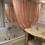 Libra Grande Venetian Style Apartament