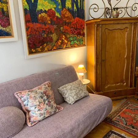 Libra Grande Venetian Style Budapest