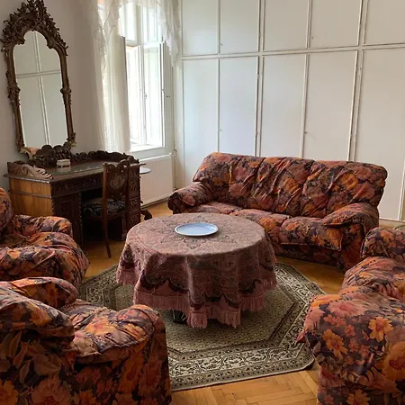 Libra Grande Venetian Style *