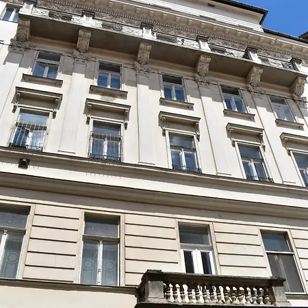 Libra Grande Venetian Style